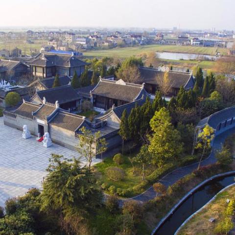 B站美名传到国外！老外称是天赐的免费看剧神器