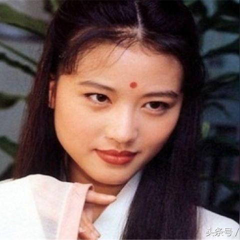 九阴真经峨眉三内到底强在哪？阴柔续航流搭配/修炼/实战全攻略