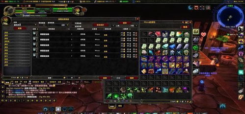 魔兽世界11.0工程深度攻略，3天满级省金法+PVP/PVE核心道具全解析