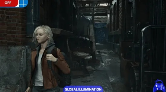 《生化危机9》8GB显卡优化指南：流畅征服路径光追