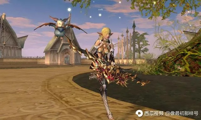 2026天堂2私服怎么选？全类型拆解+热门需求匹配，附避坑实战案例