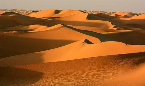 《红色沙漠》实体偷跑但没办法玩！全球统一时间解锁