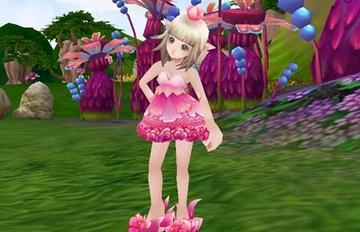 巅峰守卫 上线45天停服 TGA压轴作成绝唱