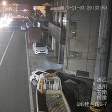 游戏88折变-88%超骨折挤崩商店！官方霸气回应