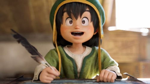 《宝可梦Pokopia》打败《生化9》登顶Fami通周销榜