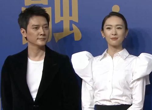 网传妮可基德曼新片和小鲜肉的亲热戏是她离婚导火索