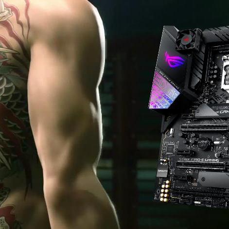 《怪物猎人物语3：命运双龙》Steam褒贬不一！1小时崩溃4次气笑了