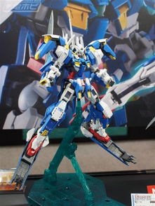 日本女星因爱高达将制作真人建模手办！绝美兔女郎