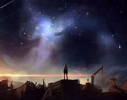 《ATMOSFAR-异星遗航》Steam 愿望单突破15万 2026年第二季度展开抢先体验