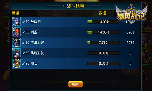 全民打怪兽官网怎么用？领礼包、查攻略、解申诉，老玩家私藏的官方阵地技巧