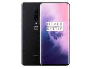 红色沙漠 PS5 Pro DF评测表现亮眼