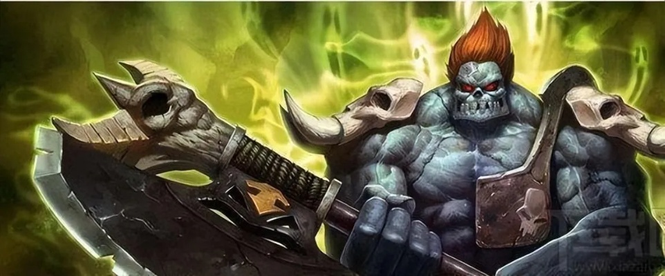 2026亡灵战神塞恩怎么玩？上单/打野出装、开团技巧及对位克制全解析