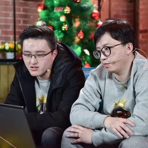 魔兽世界炉石天马怎么拿？跨界坐骑解锁攻略+收藏价值&实用场景深度剖析