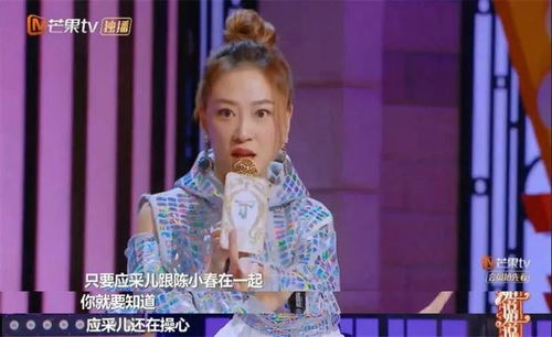 陈小春应采儿结婚照为啥火10年？普通人复刻港风纪实婚照全攻略