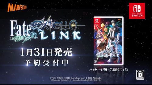 残酷骑士之旅《1348：圣誓（1348 Ex Voto）》现已登陆PC和PlayStation 5