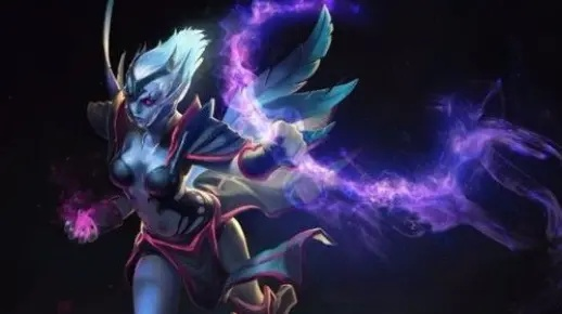 DOTA2复仇之魂怎么玩？先手控场、大招换敌、出装细节全攻略，轻松Carry辅助位