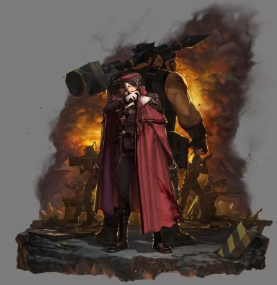 2026DNF弹药专家全流派深度攻略，空射/重力流怎么选？打桩破百亿实战技巧