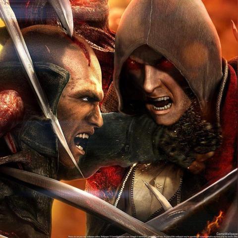 虐杀原形中文版终极指南，汉化修复、速通技巧、绝版隐藏彩蛋全解析