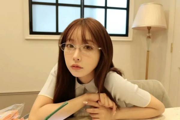 穗花女教师类型怎么选？4大核心款+2026Q1热门数据，精准匹配你的喜好