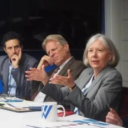 2026DNF弹药PK全攻略，新手速成、连招拆解、职业克制全解析