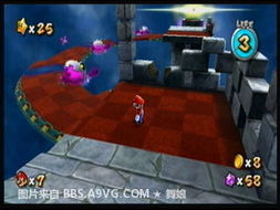 超级马里奥银河1 PC版怎么玩爽？2026独家实测优化、MOD整合与手柄适配全攻略