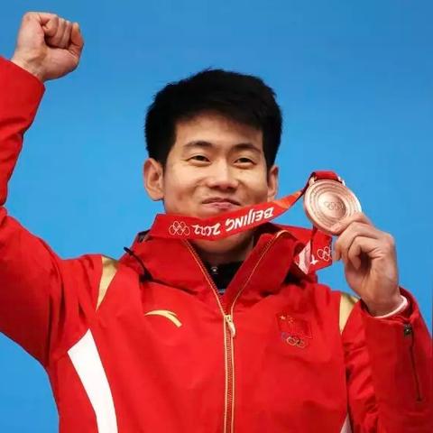 激战2国服2026怎么玩？从萌新避坑到WVW登顶的全阶段攻略