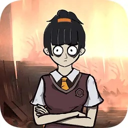 60s生存游戏怎么通关？硬核玩家私藏技巧、资源分配与隐藏结局全解析