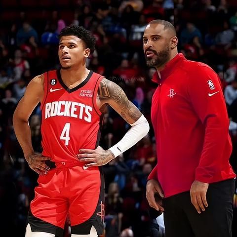 哈利波特5游戏怎么下？2026官方授权渠道/无风险安装全攻略