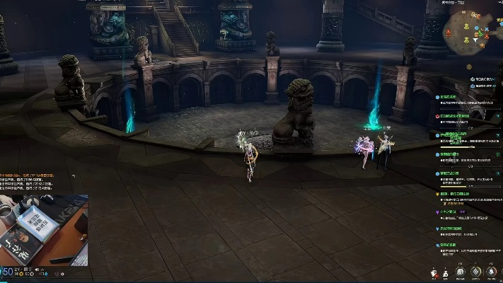 剑灵乌云贸易团怎么玩？2026蹲稀有道具、搬砖变现避坑全指南