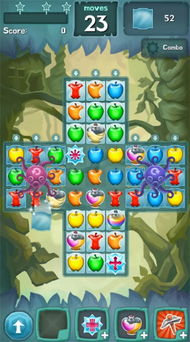 2026白雪公主游戏怎么玩？解谜/RPG/休闲类玩法+通关秘籍全解析