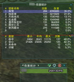 剑网3天罗输出宏怎么选？3类核心宏+2026实测最优方案全揭秘