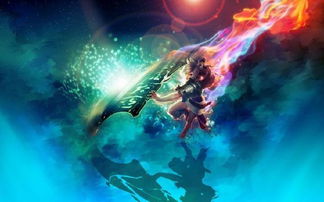 2022年10月无限魔典怎么冲分？T0英雄+大招搭配+机制全解析