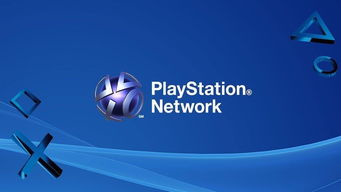 前蓝点工作室高管称：索尼重回独占是害怕被Steam摘桃