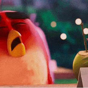 愤怒的小鸟太空版破解版靠谱吗？解锁无限道具+安全下载全指南