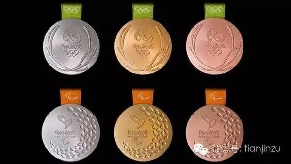 3天递补5枚奥运奖牌！中国奖牌类型拆解+申诉门道+权益全指南