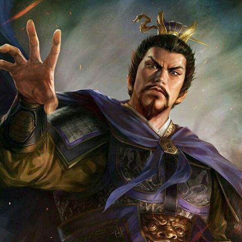 外网玩家声讨游戏界“政治正确”风气 呼吁让女性角色恢复魅力