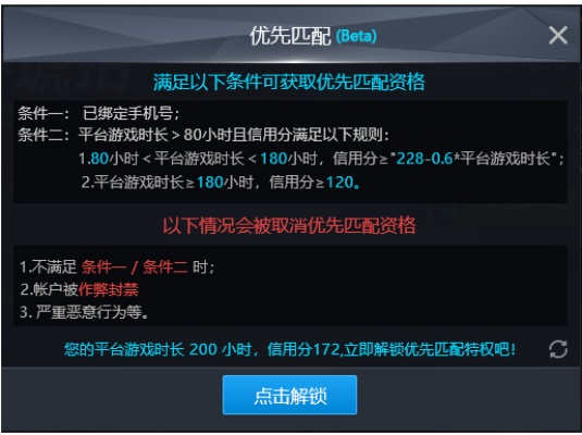 GameGuard反作弊坑点太多？报错/误封/资源占用实战解决方案全公开