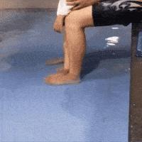 3D大神晒《生化9》女主内衣版模型 网友跪求MOD