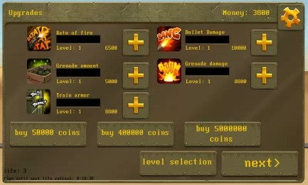 《红色沙漠》突袭添加D加密！24小时5台机器激活