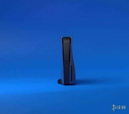 外网玩家晒PS5“Hyper Pop”配件实物图引热议 网友：颜色比宣传图更深