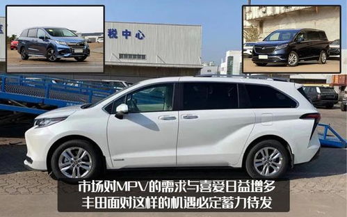 最“阴间”的搜打撤，还是被国产游戏做出来了