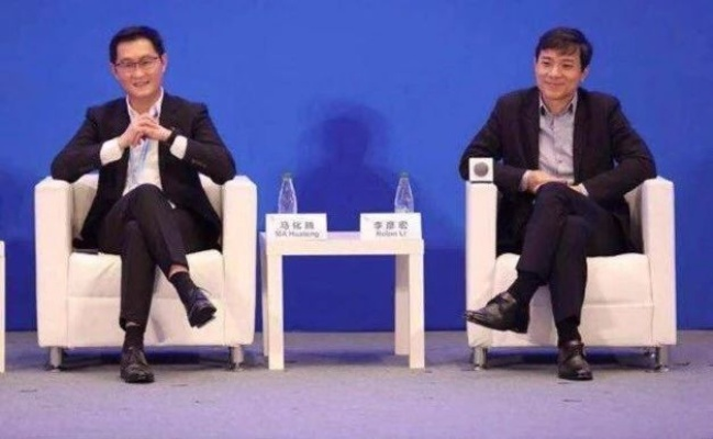 腾讯被“龙虾之父”指责抄袭！官方回应来了