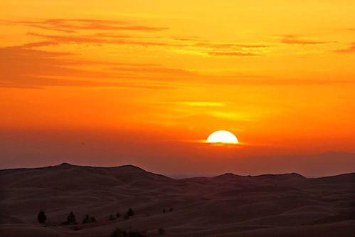 《红色沙漠》PS5实体版"只有一半"?无法运行引担忧