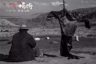 《红色沙漠》引发大论战：游戏性真的大于剧情吗？