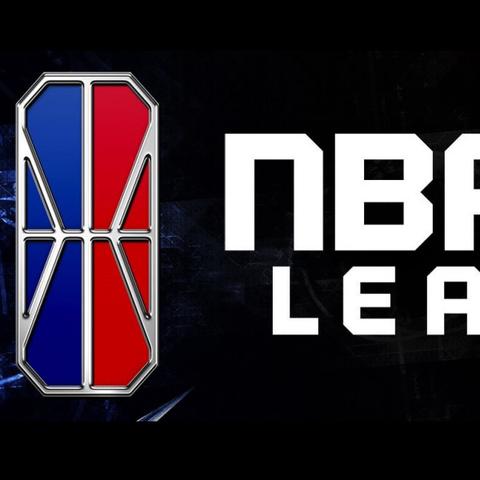 明年发售稳了？PS6和xbox新主机被曝不会延期