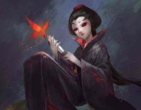 《零：红蝶 重制版》首发表现不佳引热议 外网玩家：内容和谐导致的