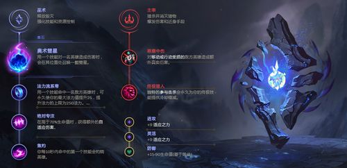 LOL布隆胜率飙升秘籍，坦克辅助从对线控距到团战开团全攻略