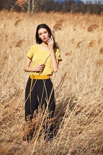 已婚女想找点刺激 穿著露出度vs吸引力的囧图