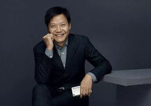 雷军霸气回应质疑！小米新车质量是最好回应