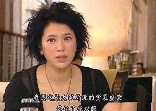 金卡戴珊大尺度录像带被指故意泄露 当事人回应